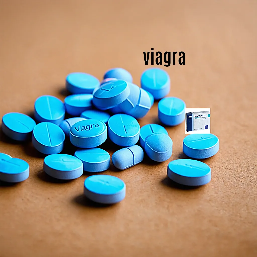 Precio del viagra en benavides